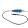 nail_chuck_extender.jpg nail_chuck_extender.jpg